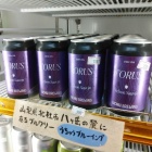 �ر���֥롼���󥰡��ȡ��饹�٤β���