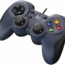【悲報】「ゲームで泣いた」ことある奴
