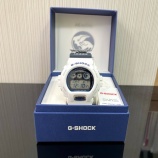 『CASIO G-SHOCK 8月新作モデル 【GＷ-6905K-7AJR】』の画像