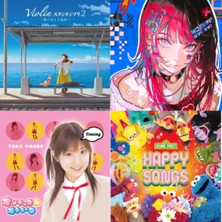 ディスクユニオン アニソン・ゲームミュージックストア | アニメ・ゲーム音楽CDやレコードの買取・販売 | 東京・新宿