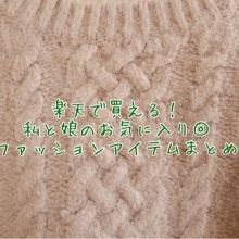 ゆとりあるシンプルな暮らし 少ない服で着回す Powered By ライブドアブログ