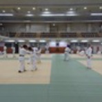 院長日記