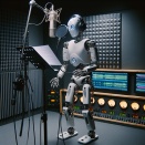 日本アニメの海外版で日本人声優の〝声〟のまま生成AIで吹き替えすることが可能に