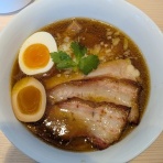 らーめん捜査隊・神奈川支部