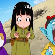 ドラゴンボールでピラフ一味のマイってヤムチャとくっ付いた方が良かったよな アルティメット速報 ドラゴンボールの話題を紹介するまとめブログ