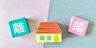 嫁：ウワキなんてする人の気が知れない！　俺（内心）：おう、そうだ、そうだ。　嫁：そんなめんどくさいこと！　俺（内心）：え？