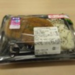 ある少食者の日記