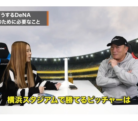 Baseball Days なんjおんj 鈴木尚広 アカン0盗塁以上の成功率1位の肩書きがなくなってまう せや