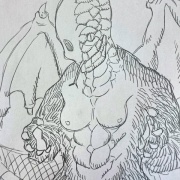 勇者 魔物とセックスした Ssでレッツゴー