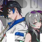 新人VTuberの中の人、超大物アイドルではないかと話題に