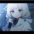 【ブルアカ】アリウスが一段落した今マイアはしばらく来なそう…【新生徒】