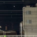 MUSIC MAKES US HAPPY!