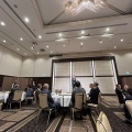 奈良医大消化器・総合外科同門会