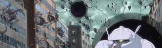 ★【ワートリ】ネイバーフッドが浮かんでる空間自体を作ってるのがワールドトリガーとかそんなんなのかね