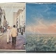 11/15(土) INDIE / ALTERNATIVE ROCK 中古レコード入荷情報