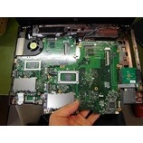 ��Comnpaq620���ޥ����ܡ��ɸ򴹡٤β���