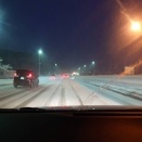 ウイングヒルズ白鳥リゾート　２０２６年