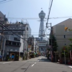 JF1ZIU（東京湾ハムクラブ）