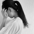 【朗報】6ヶ月前に『糖尿病診断』されたワイの努力がこちらwww
