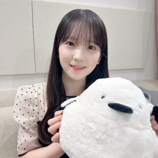 坂道情報通～乃木坂46まとめ～