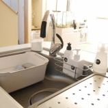 『今年キッチンで一番活躍したもの♪＆変わりゆく引き出し収納』の画像