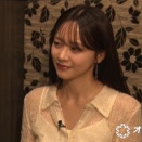 ちょｗ森香澄、退社時に捨てたものがｗｗｗ