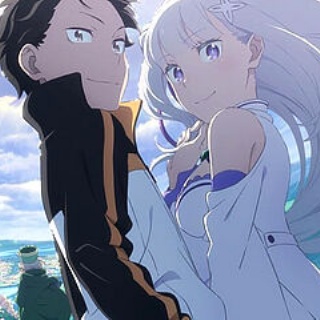 デジタルニューススレッド