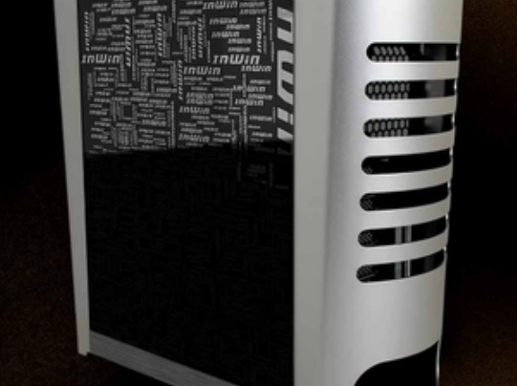 使う予定のない巨大PCケースを保管しておくなんて無駄じゃね？