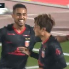 J1 浦和レッズ シーズンチケットについて払い戻し 別途を優先販売を実施するなどの方策を検討 ｊ２サッカー通信