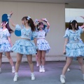 ららぽーと湘南平塚ライブイベント（ソラネルカンパニー）