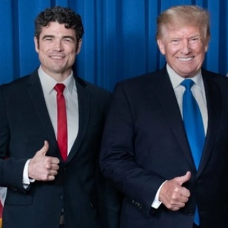 なんJ政治ネタまとめ