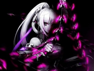 【マビノギ】デバフスキルガイド(8月20日追記)