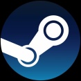 【衝撃】韓国インディーゲームさん、Steam同接54万人超えでウォレット稼ぎまでできてしまう