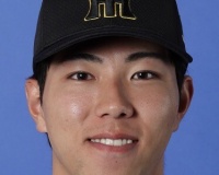 工藤泰成、3者連続奪三振1イニングピシャリwwwwwwwwwwwwwwww