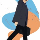 世界5分前仮説とマンデラエフェクト〜宇宙を救うのは二極化ではなく統合