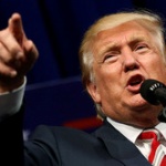 【決定】第45代米国大統領トランプ誕生へ！！