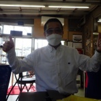 スタッフブログ｜ローバーミニ専門店キャメルオート