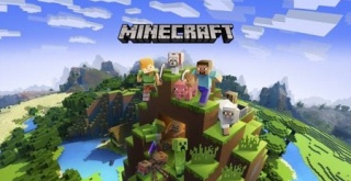 『マインクラフト』、『テトリス』を上回り「世界で最も売れたゲーム」となる！驚異的な販売本数に！
