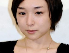 加護亜依、悪意あるツイッター投稿に怒りの反論「私は正しい道に戻りたいだけ」