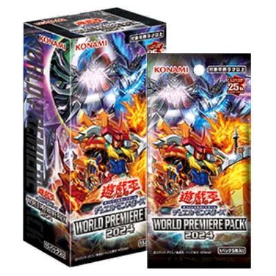ウィクロスTCG ブースター 珍しかっ loth SELECTOR 3BOX 新品未開封