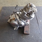 モリヤスBUILD & ENGINEERING PartⅡ