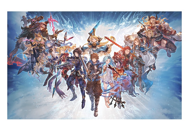 Cygames取締役の習字が公開！！！！！！