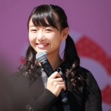 『[イコラブ] 指原莉乃「しーちゃん(AKB大家志津香)の推しメン　しょこ(瀧脇笙古)」【=LOVE(イコールラブ)】』の画像