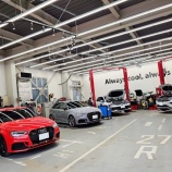 ��	 maniacs STADIUM 2��19�����ڡˡ�2��24���ʲСˤΥԥåȤ�ͽ������٤β���