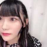 『[動画]2023.08.01（21:07～） SHOWROOM　「≠ME(ノットイコールミー) 本田珠由記」＠個人配信 【ノイミー】』の画像