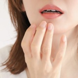 【画像】声優さんエッチに食べるｗｗｗｗｗｗｗｗｗｗ