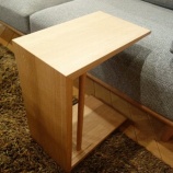 �������ڹ���2WAY SIDE TABLE�٤β���