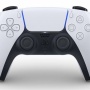 新型PS5が発表され、値上げが話題になる → 本体の値上げよりもコントローラーの値上げに嘆くユーザーが続出