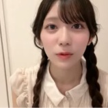 『[動画]2026.08.08（22:52～） SHOWROOM　「≒JOY(ニアリーイコールジョイ) 大信田美月」＠個人配信【ニアジョイ】』の画像