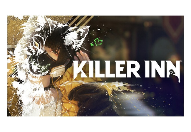 スクエニ株主「リメイクやシリーズものばかりで懸念」スクエニ「『KILLER INN』出すよ」